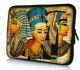 iPad hoes Farao' s Sleevy