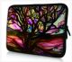 laptophoes 10.1 inch kunst Sleevy 