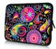 laptophoes 10,1 inch patronen sleevy 