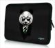 Laptophoes 11,6 inch pandabeer office - Sleevy