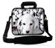 Laptoptas 15,6 inch dalmatiers - Sleevy