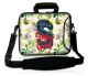 Laptoptas 15,6 inch super girl - Sleevy