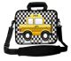 laptoptas 15 inch taxi Sleevy