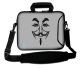 laptoptas 15 inch Vendetta Sleevy