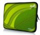 Sleevy 11,6 inch laptophoes macbookhoes kikker