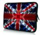 Sleevy 17” laptophoes engeland          