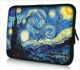 Sleeve 9,7 inch iPad/tablet schilderij