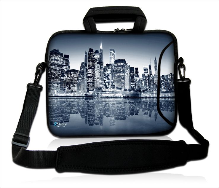 Sleevy laptoptas outlet