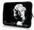 iPad hoes Marilyn Monroe Sleevy