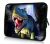 laptophoes 14 inch dinosaurus Sleevy