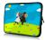 laptophoes 15 inch schapen