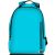 laptop rugzak 17,3