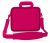 Laptoptas 11,6 inch roze - Sleevy