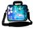 Laptoptas 14 inch eenhoorn - Sleevy