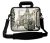 laptoptas 15 inch Chinatown Sleevy