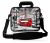 Sleevy 15,6 inch laptoptas Londen