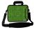 Sleevy 15,6 inch laptoptas voetbalveld