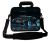 Sleevy 15,6 inch laptoptas sportauto design