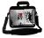 Sleevy 15,6 inch laptoptas 