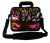 Sleevy 17,3 inch laptoptas kunst design