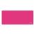 Muismat xxl gaming roze 90 x 40 cm - Sleevy