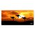 Muismat xxl Australie wildlife 90 x 40 cm - Sleevy